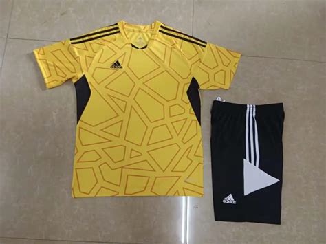 adidas soccer uniforms for cheap|adidas soccer uniforms wholesale.